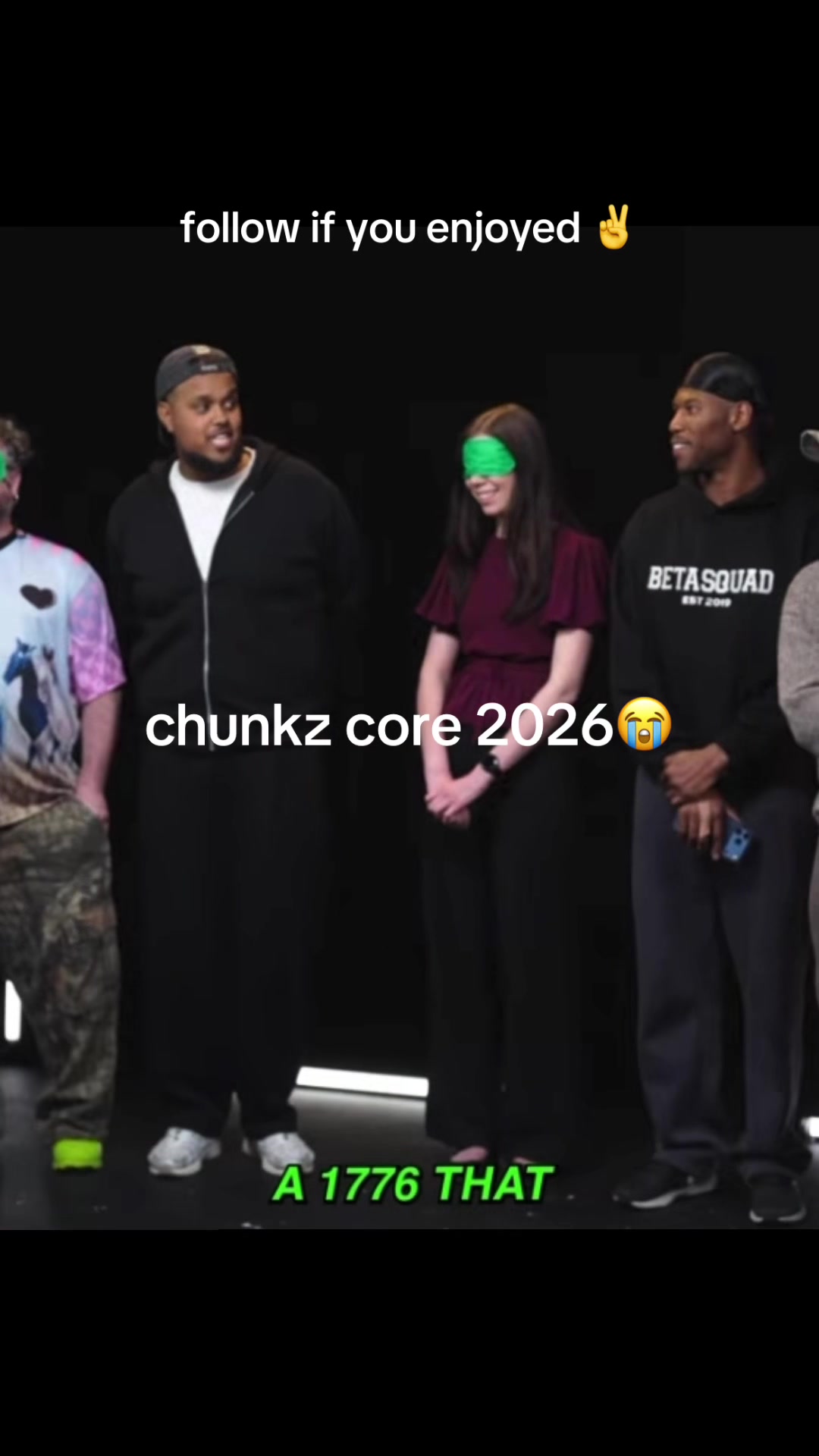 @z9