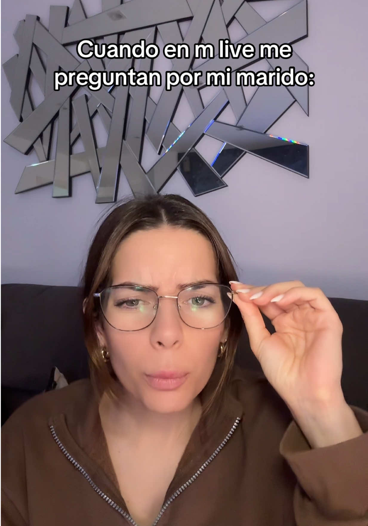 @Rocío González🐝