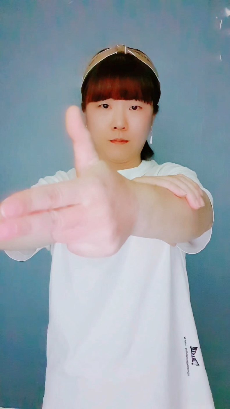 @๐ณko eun๐ณ๐๐