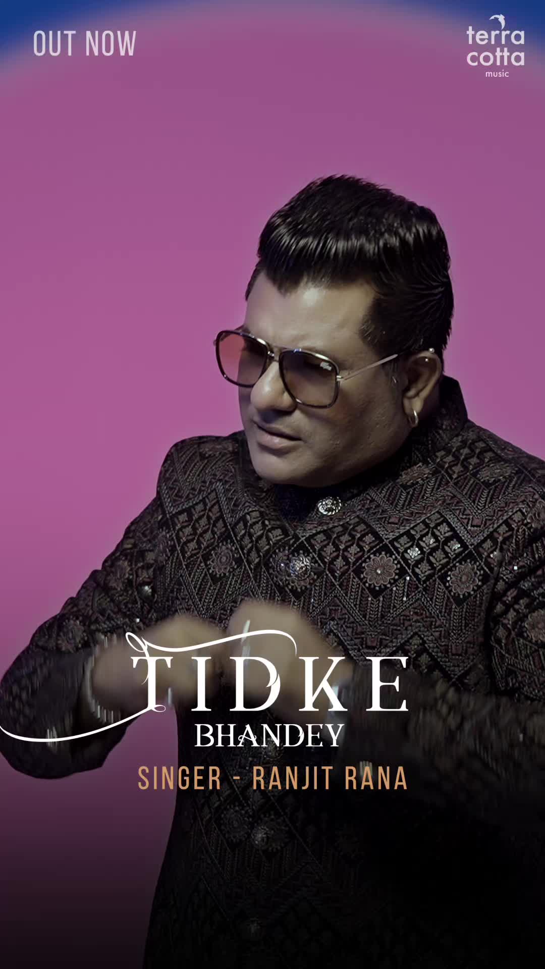 @Ranjitranaofficial777