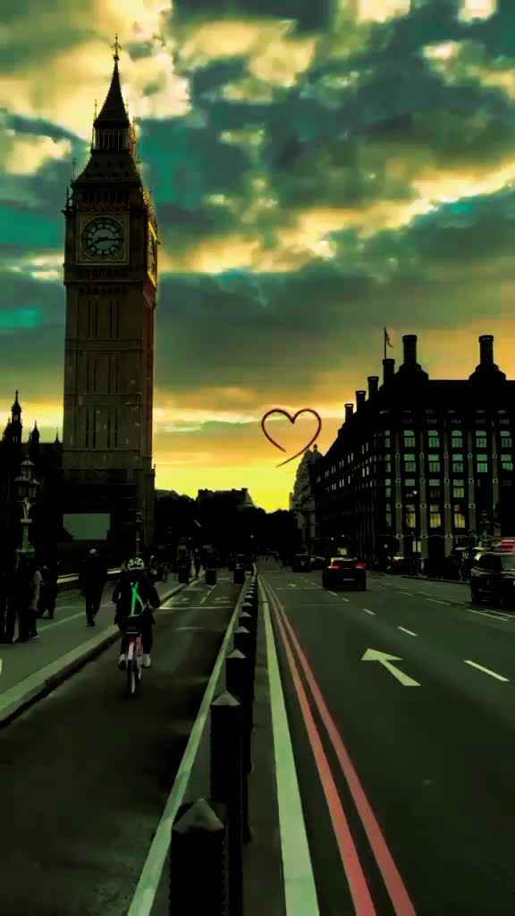 @bindamallpuria
