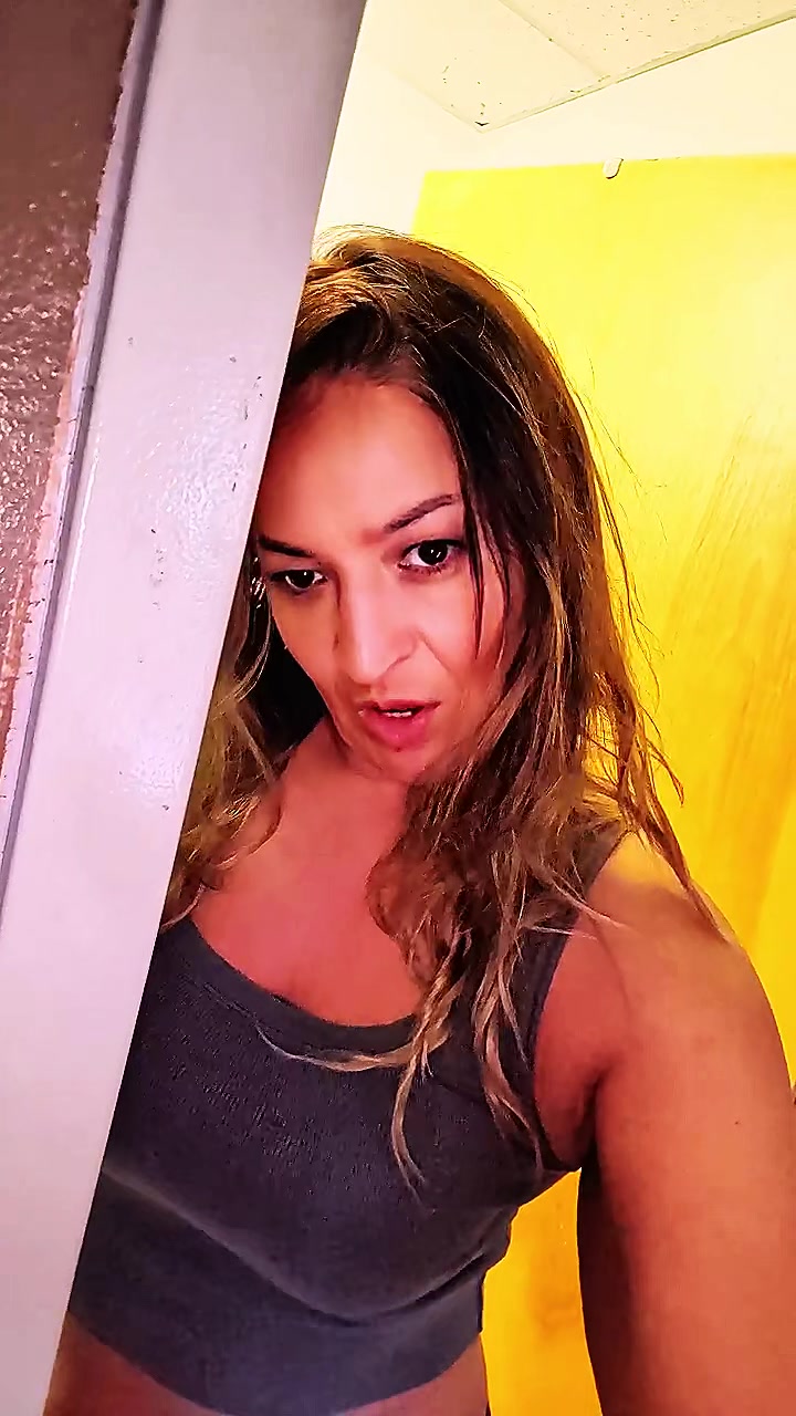 @Lyndaoli