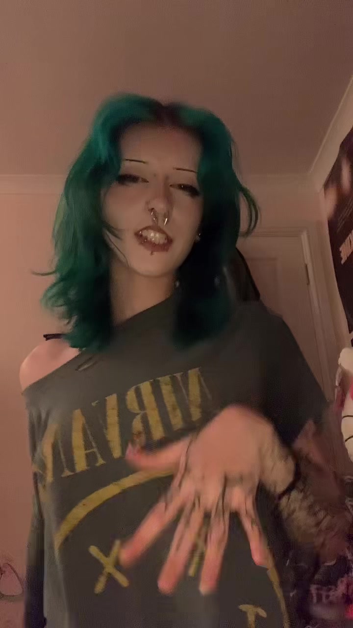 @sosa