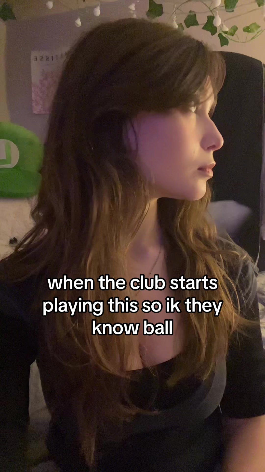 @itsmy.comet