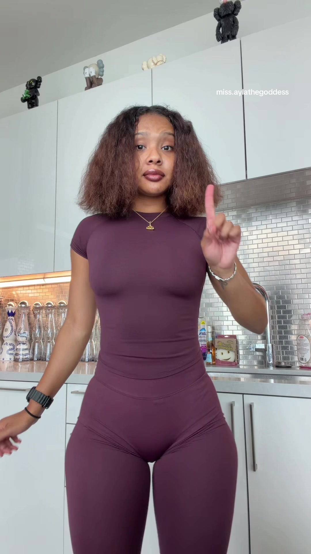 @miss.aylathegoddess