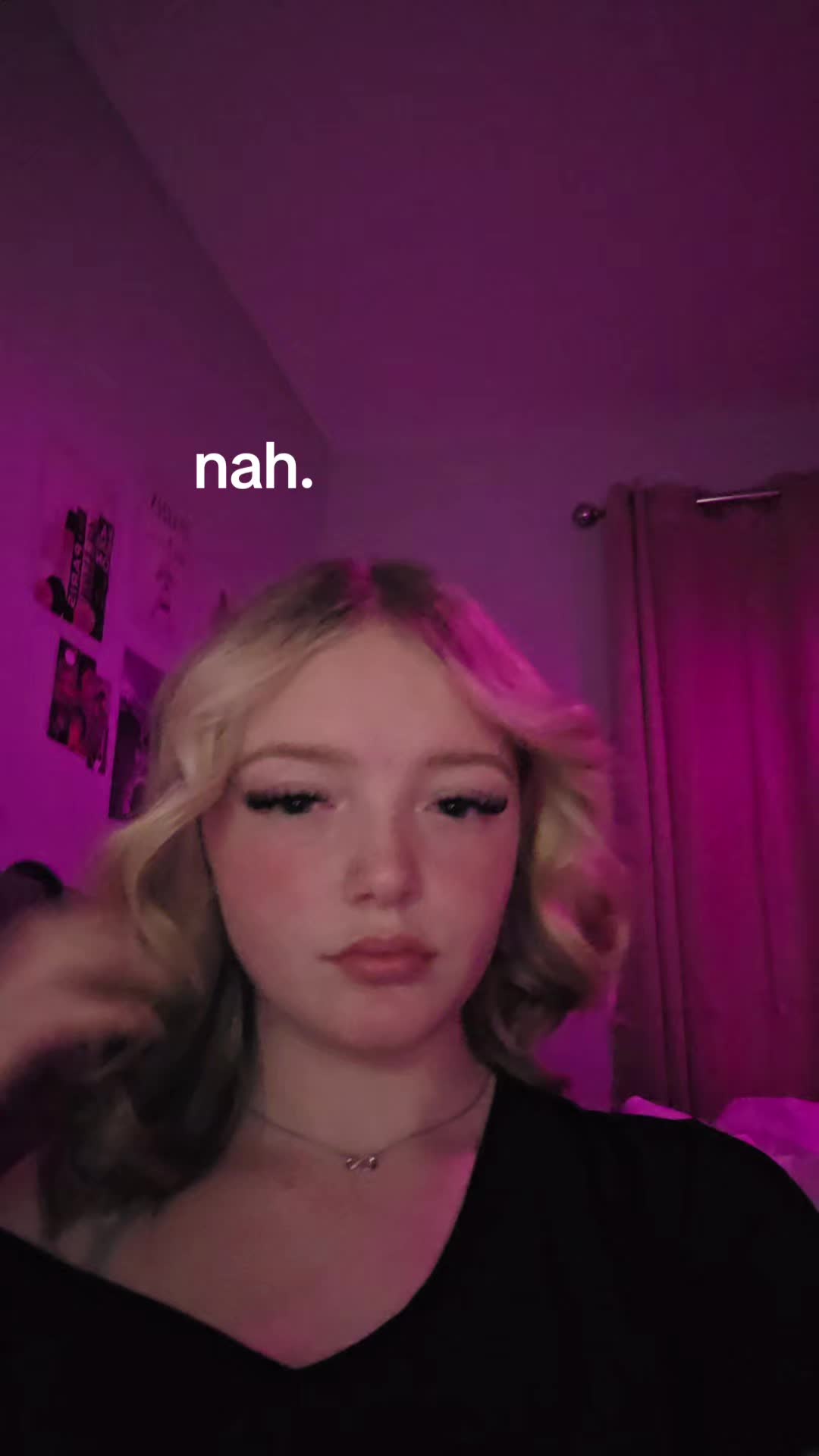 @𝐭𝐢𝐥𝐥𝐲-𝐥𝐨𝐮𝐞𝐥𝐥𝐞𝐧 𝐱