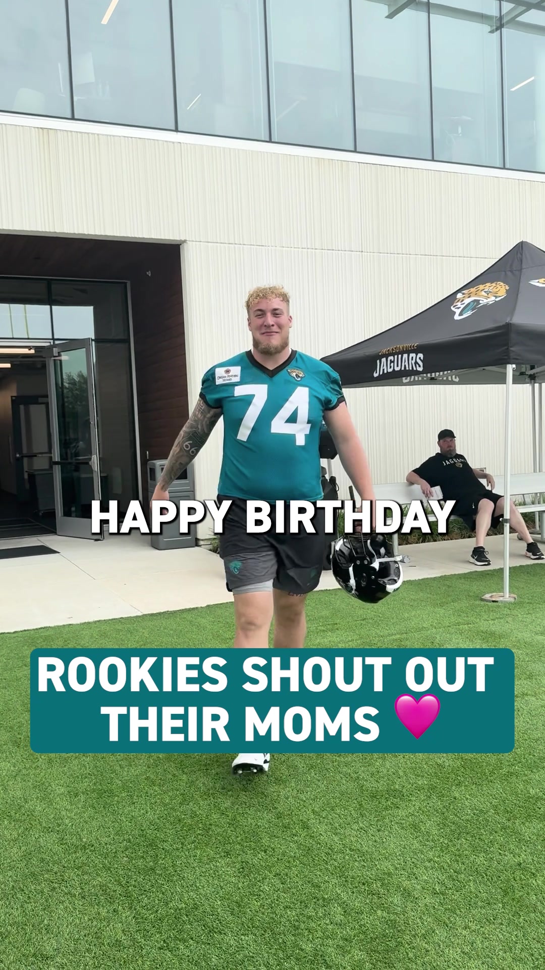 @DUUUVAL