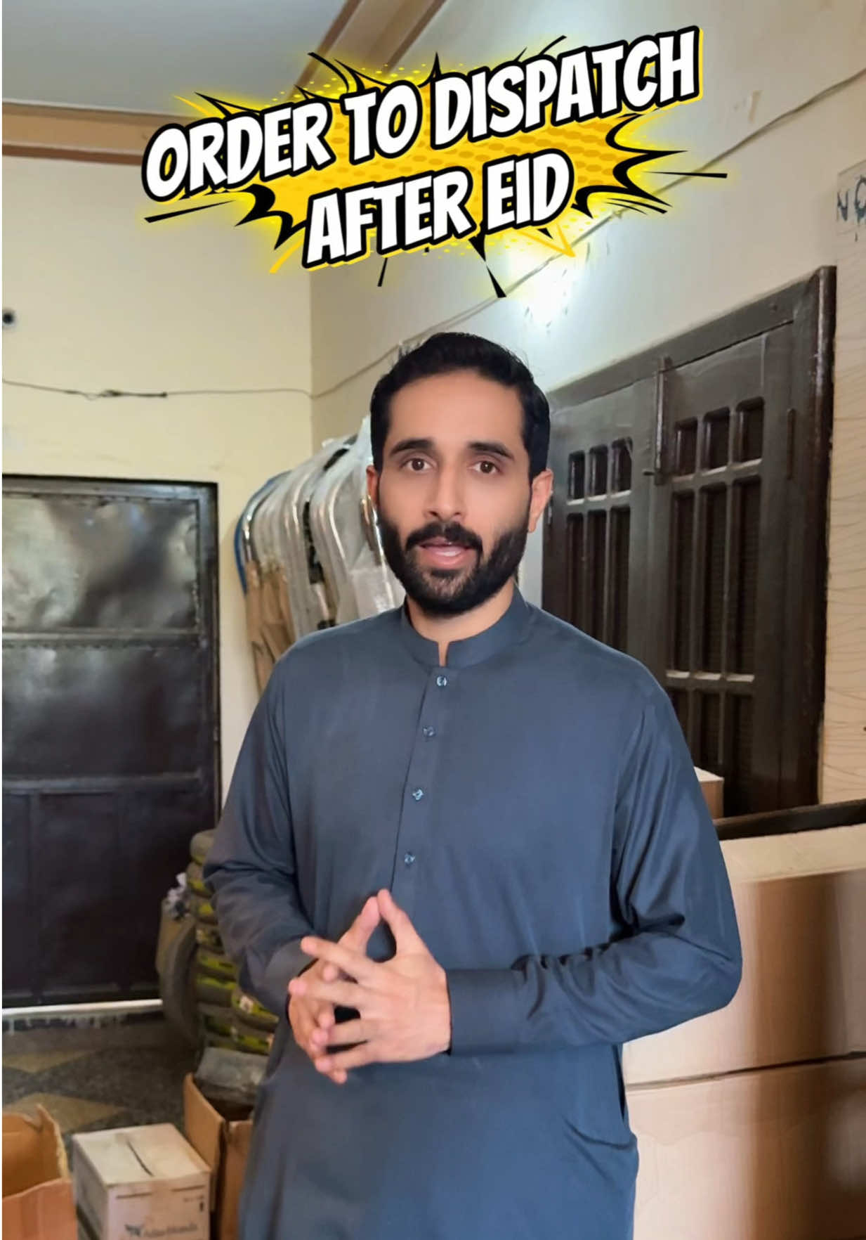 @IMTIAZ AUTOS