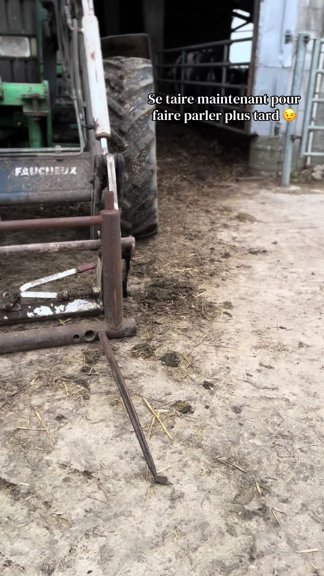 @Océane 🐄🌾