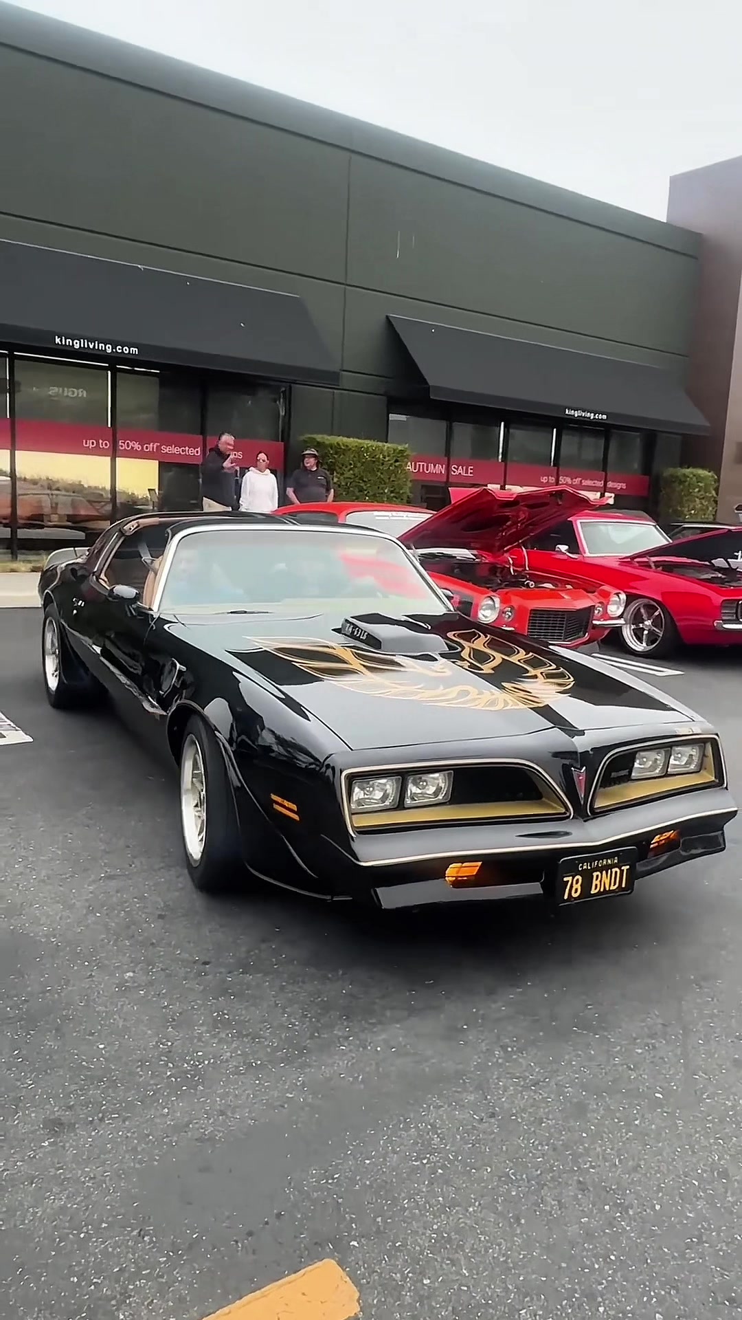 @So Cal Classic