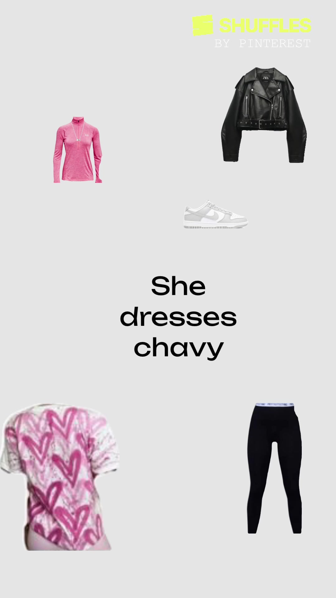 @👸🏼