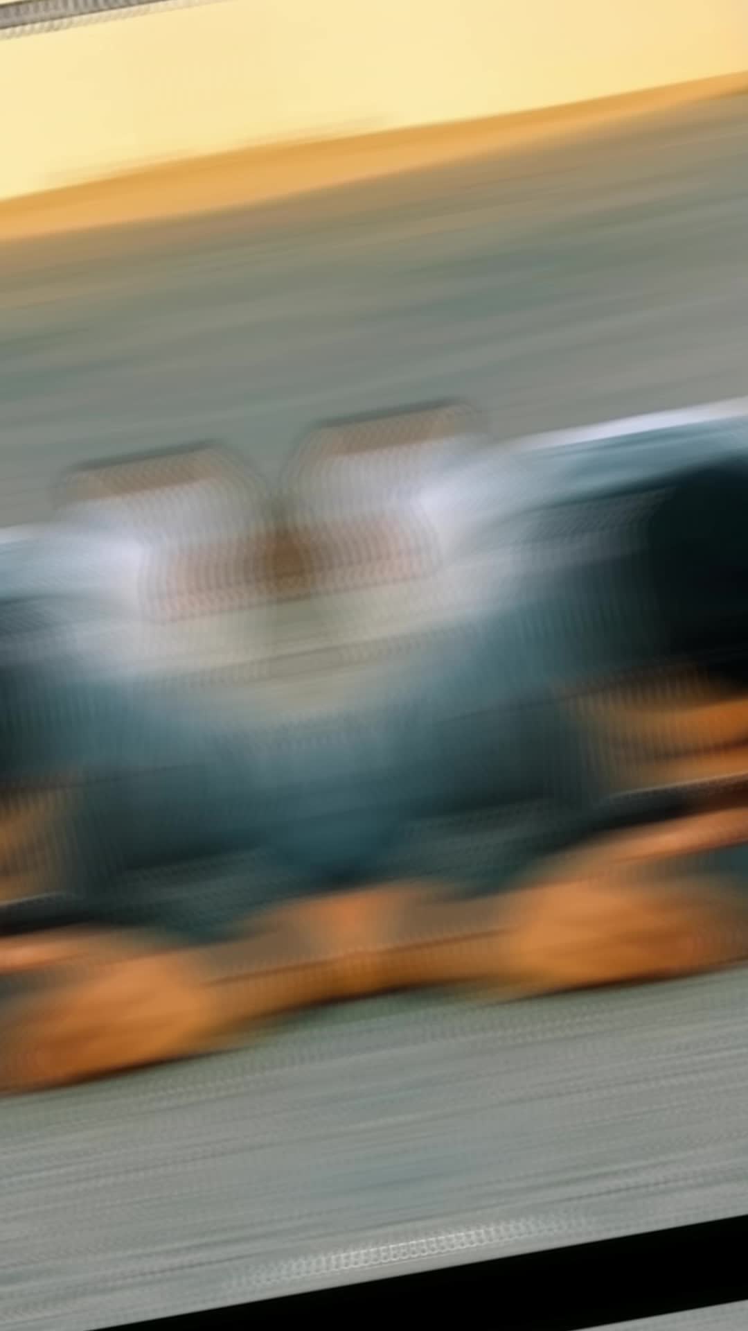 @ĶH&Oslash;KH&Agrave;Ř BŔ&Auml;ŅĐ🚩🥷🥷🚩