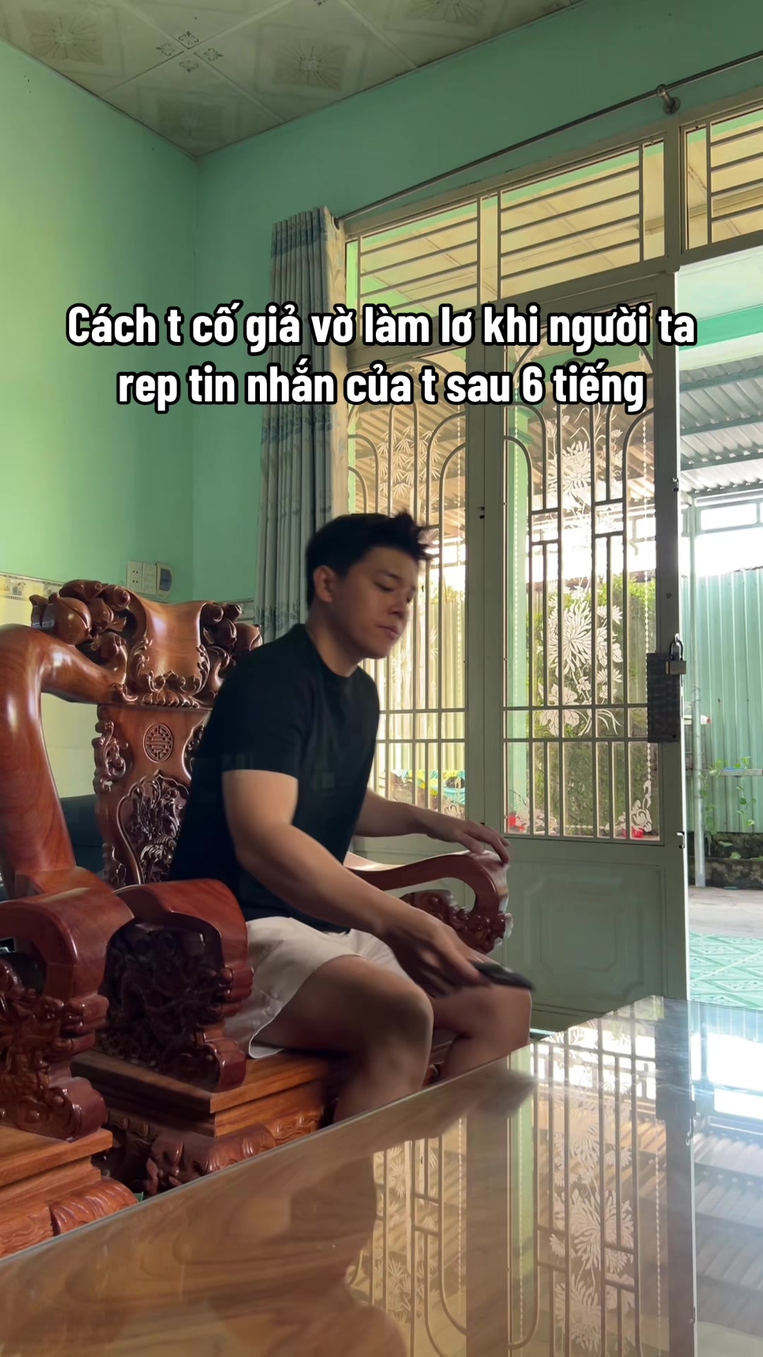 @Nguyễn Minh Hiếu