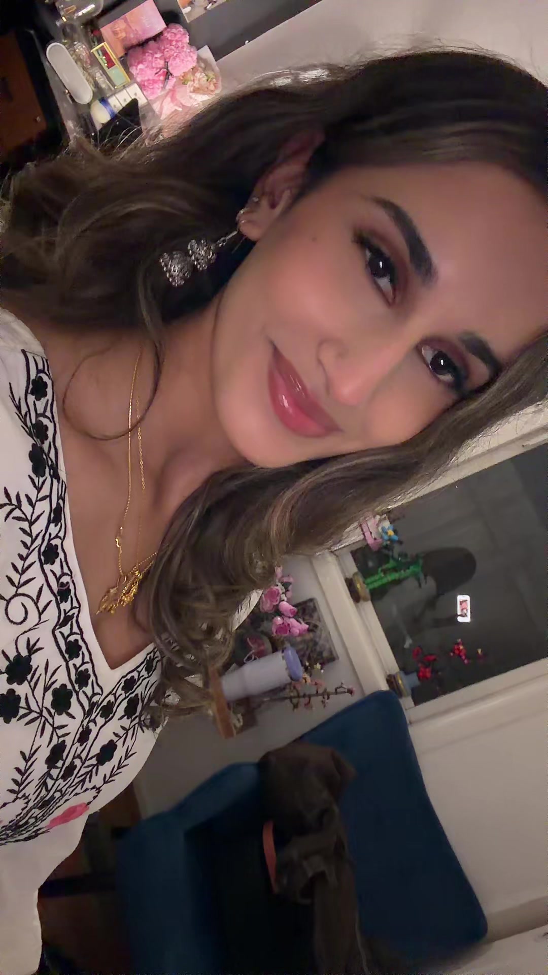 @nandinibttn