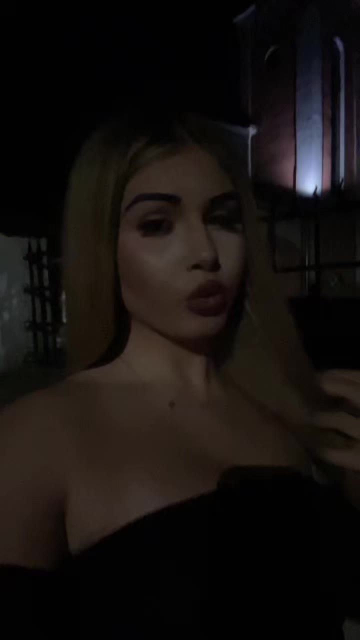 @d333ya.ss