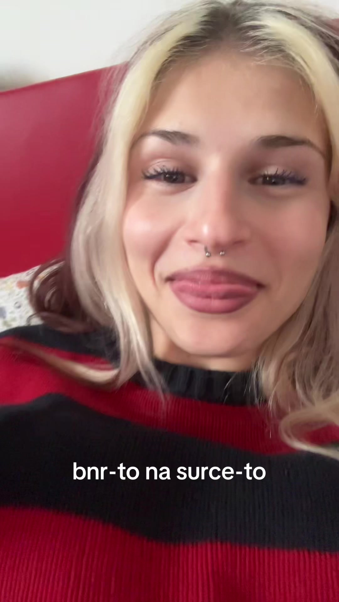 @sofia_trifonova