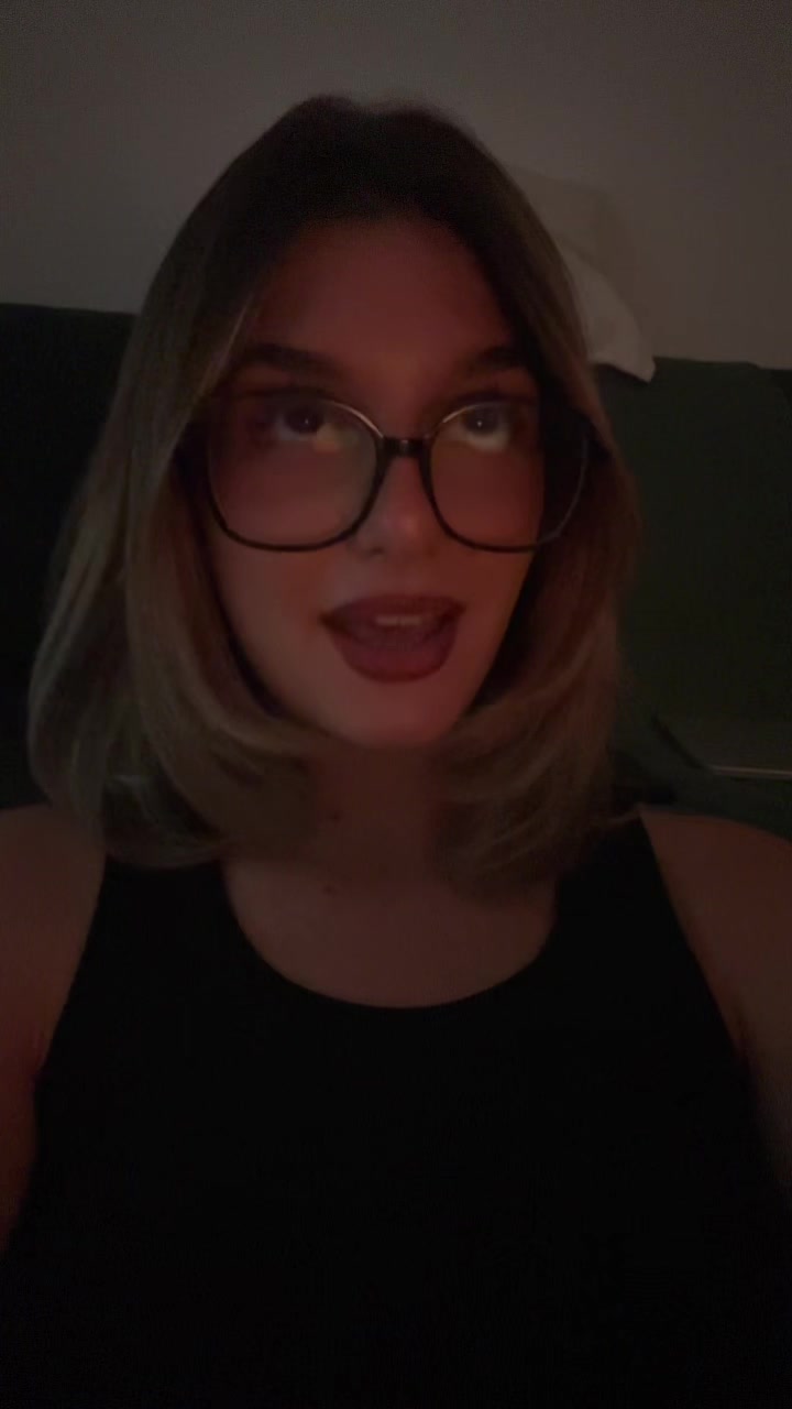 @chiara 𝜗𝜚