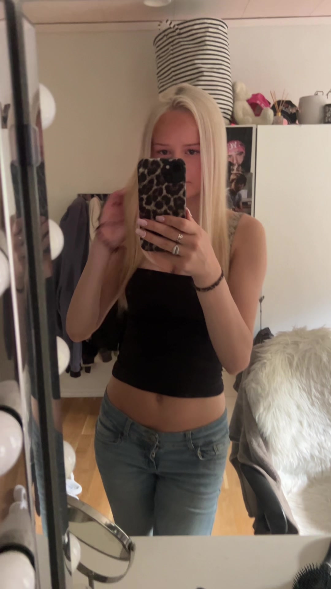 @𝐀𝐥𝐦𝐚🦦💘