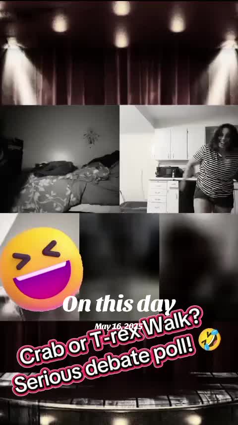 @Ᏸrittzel🥨