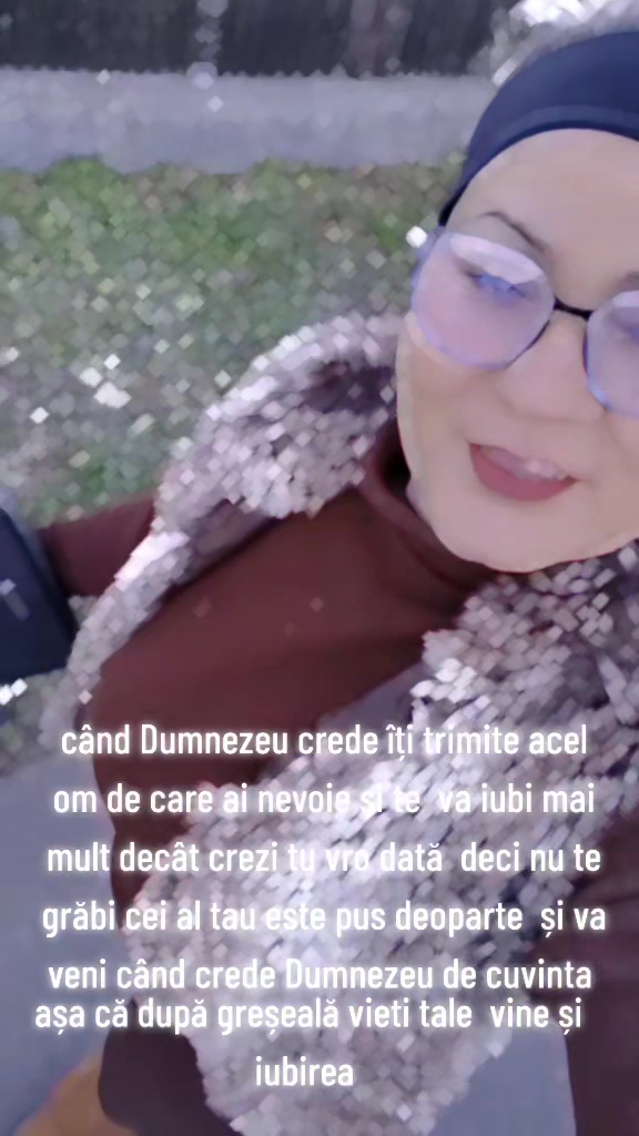 @DEEA ANDREEA❤️❤️