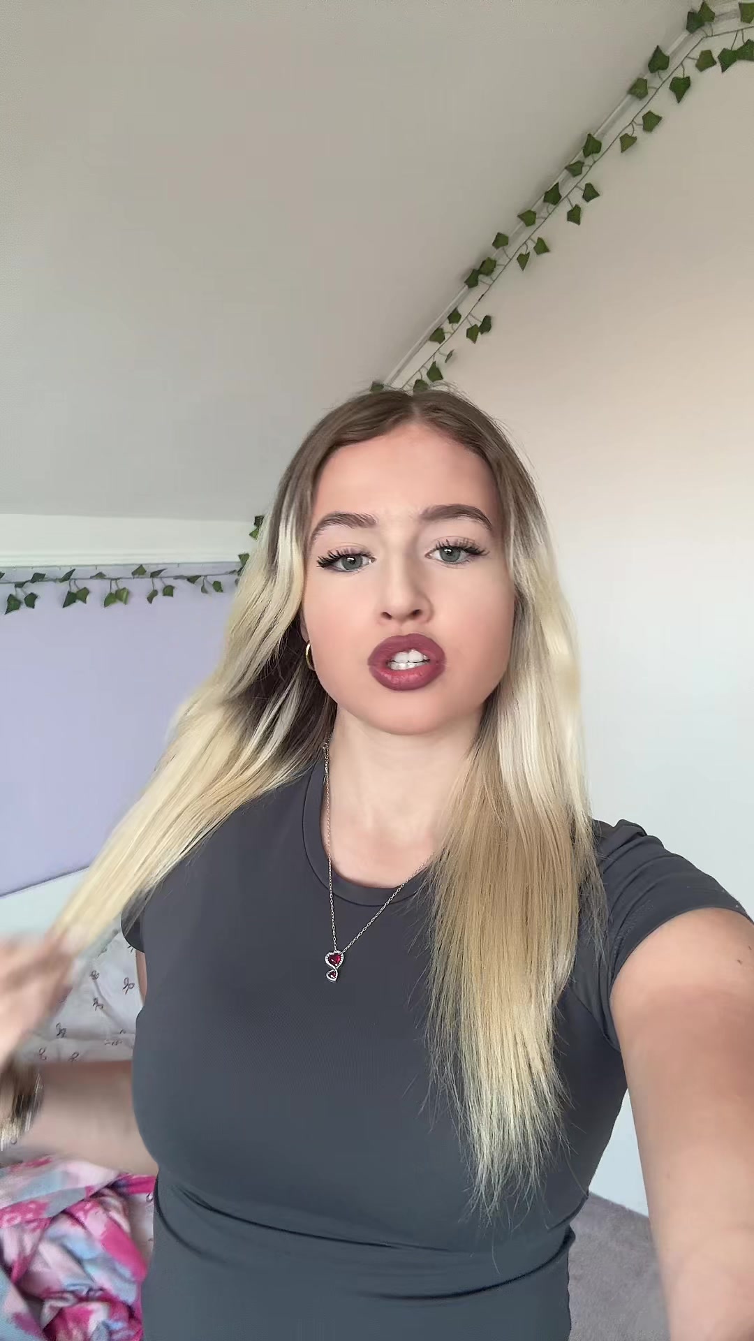 @sesivana.valinka