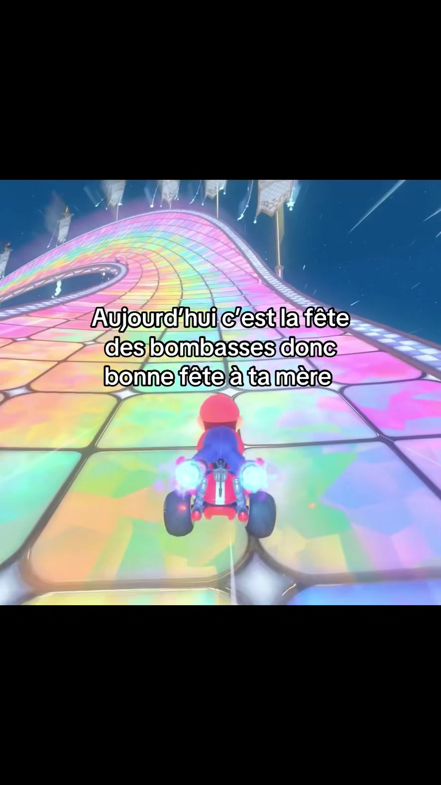 @LuckyMarioKart