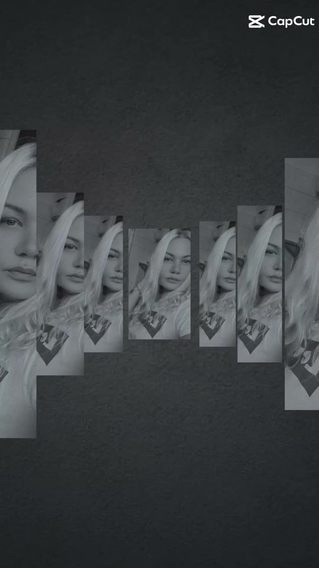 @itsmeangelina