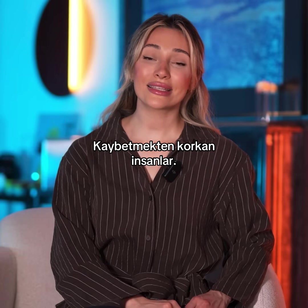 @𝐀𝐒𝐋𝐀𝐍