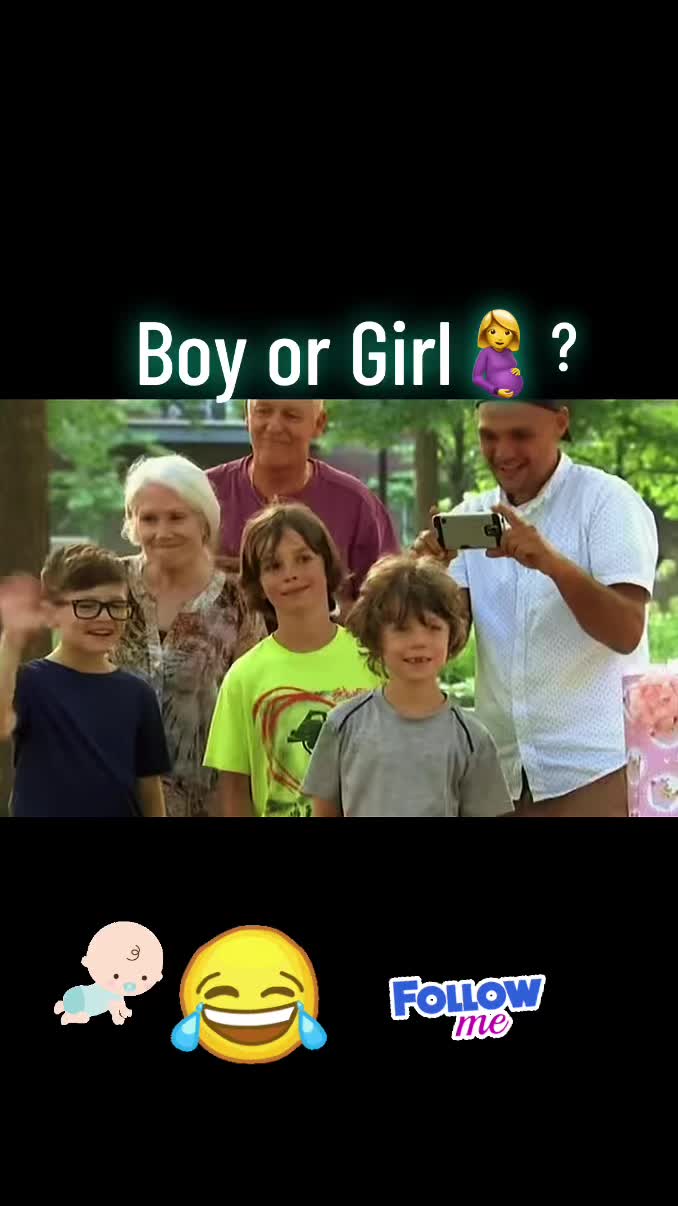 @Umut.Offiziell