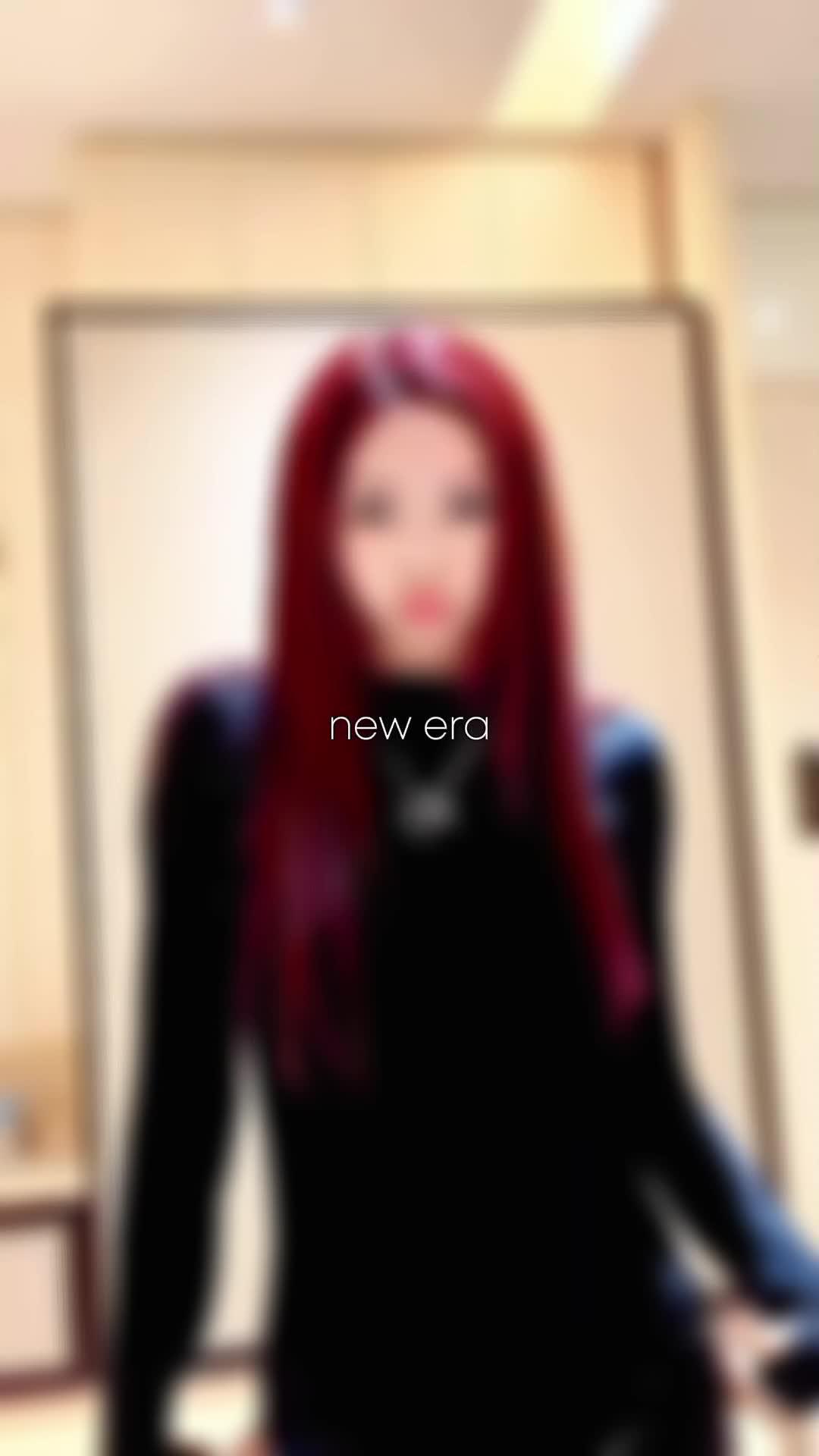 @𝗖𝗔𝗡𝗡𝗬.𝘇𝗶𝗽🌺