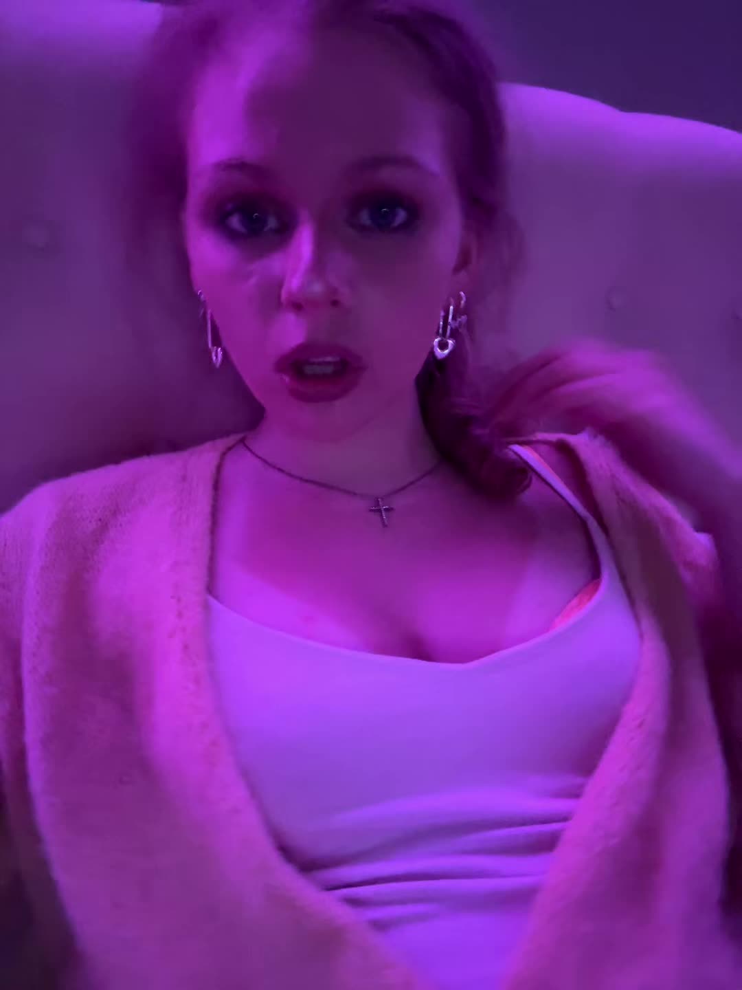 @wilma_spam2