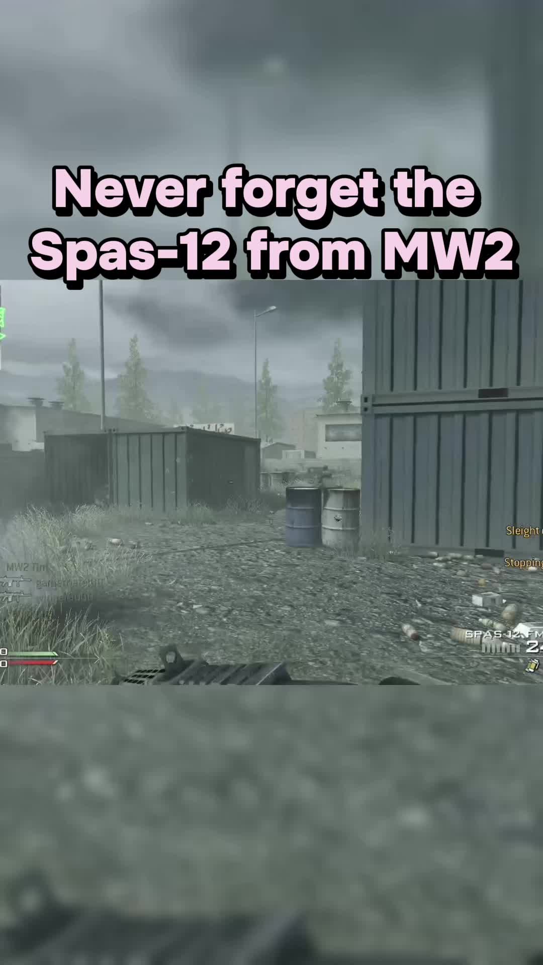 @MW2 Tim
