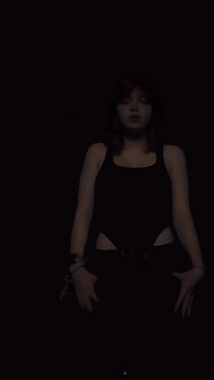 @&spades;️Emma&spades;️