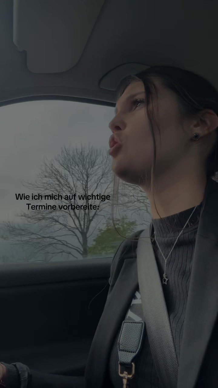 @Saskia_e46