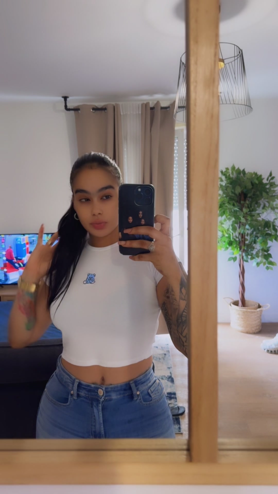 @Ambar_urbaez