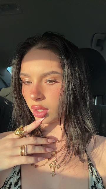 @baby k