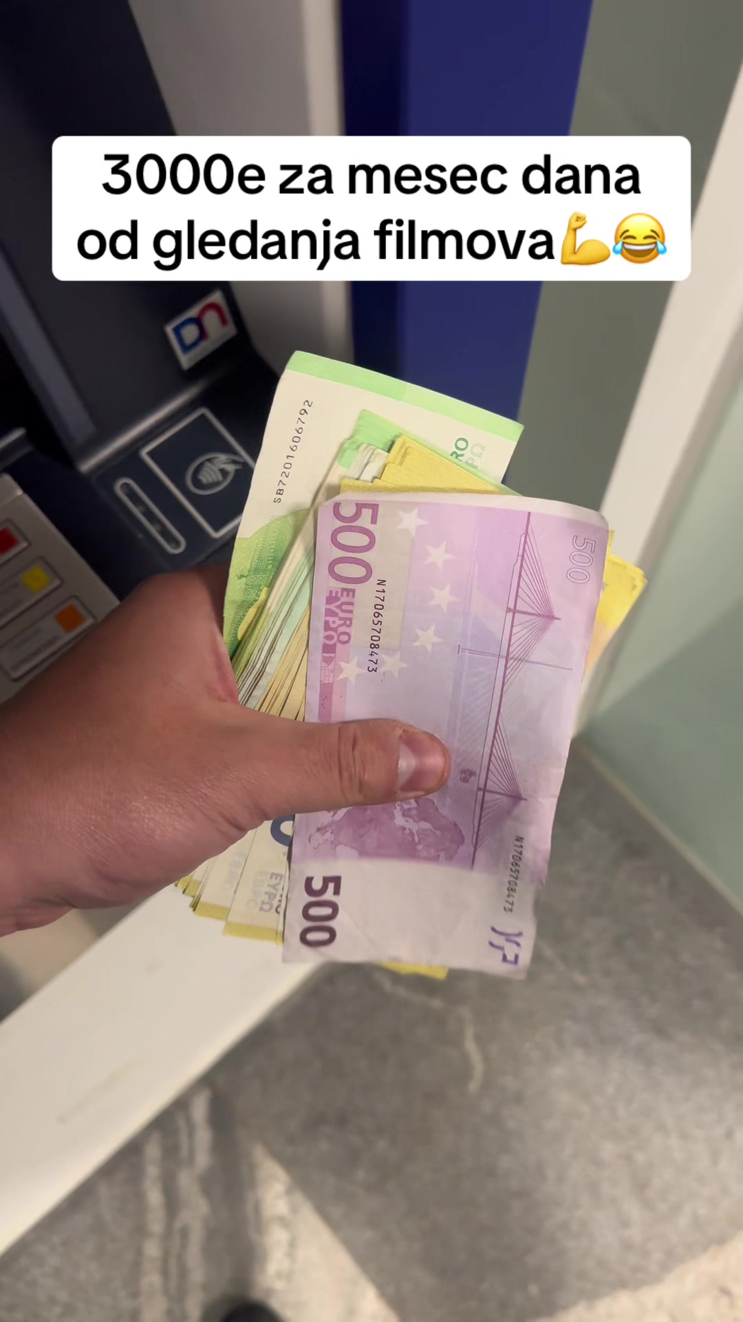 @Marko Marić