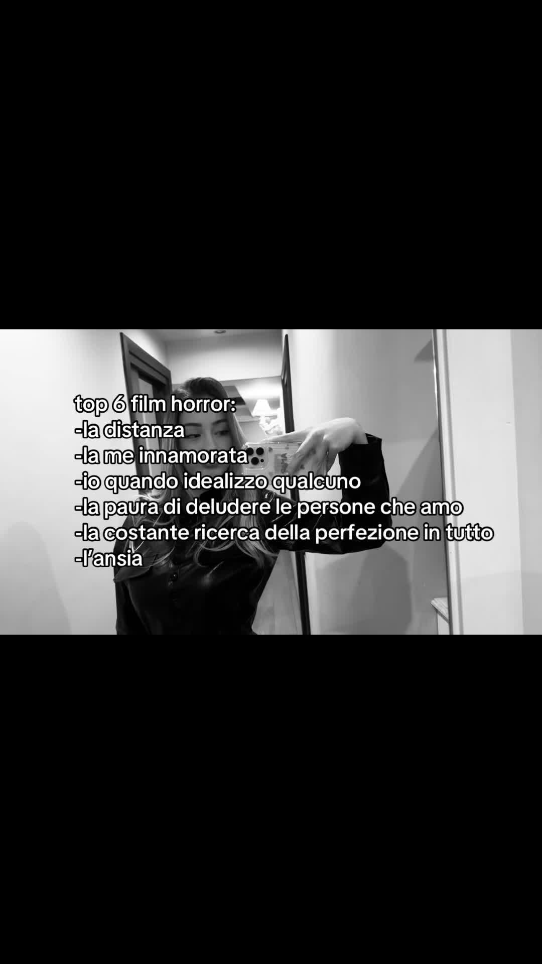 @violetta