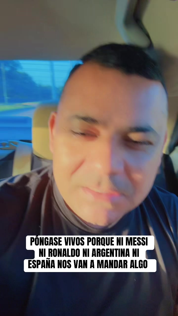 @Chenel Fernandez