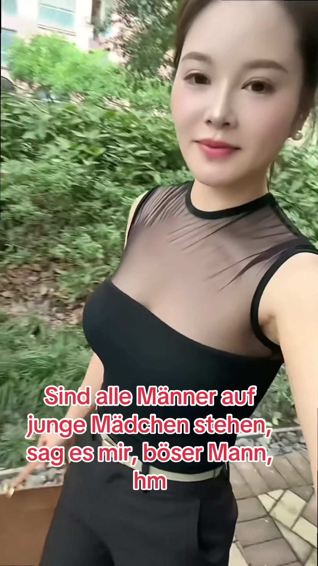 @pet24574