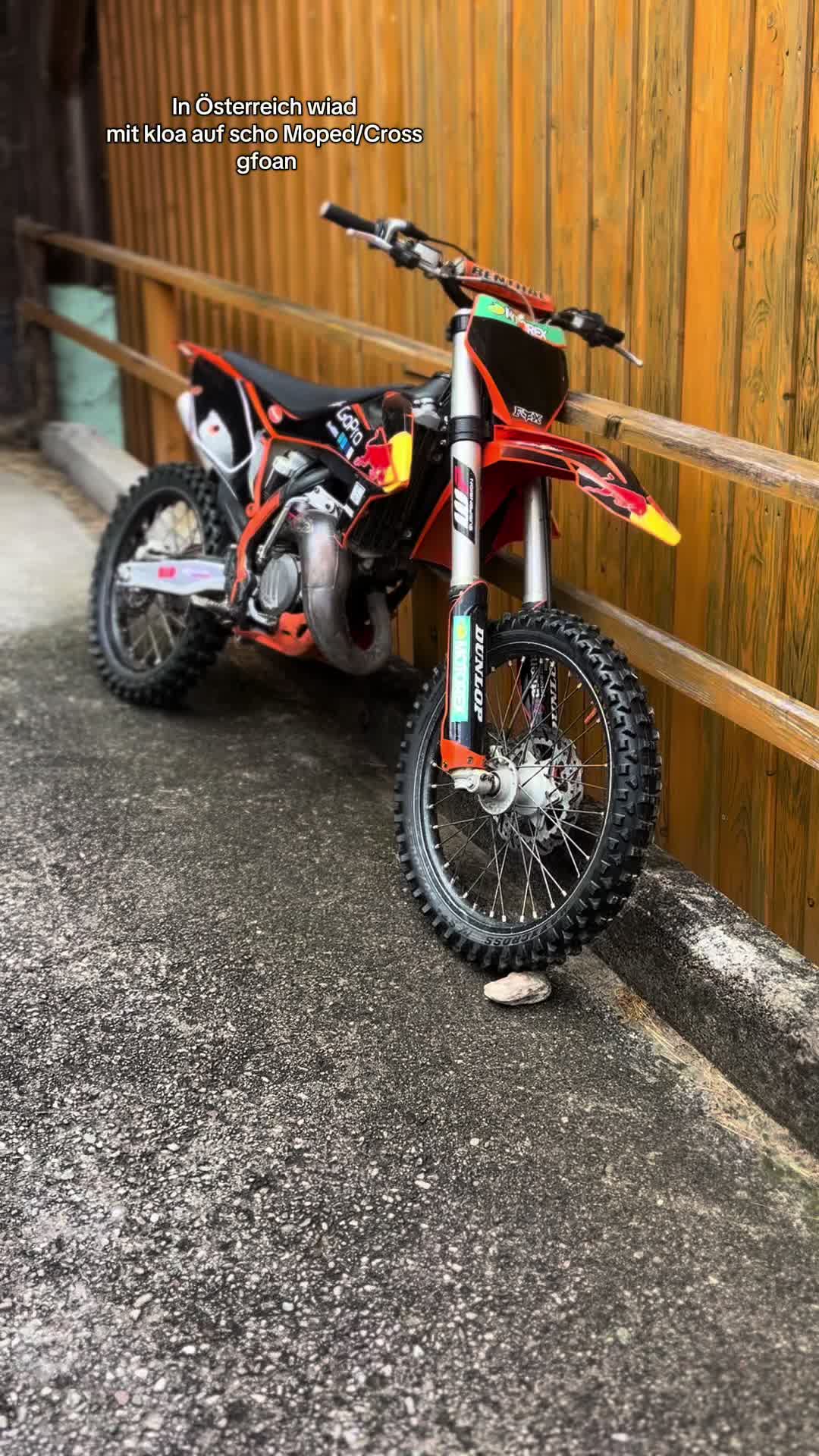 @DaBaier🚜🇦🇹👻