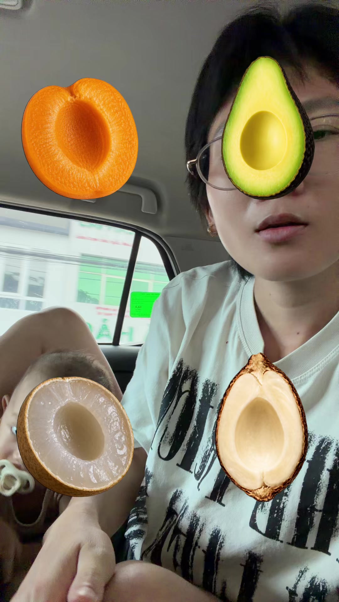 @🍀ᵜSưPℏụ✿