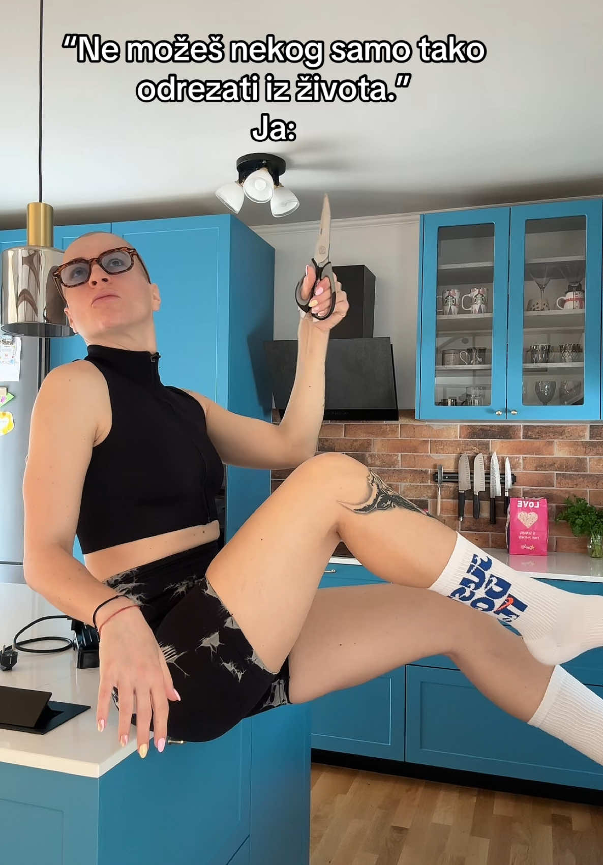 @Andrea Krivak