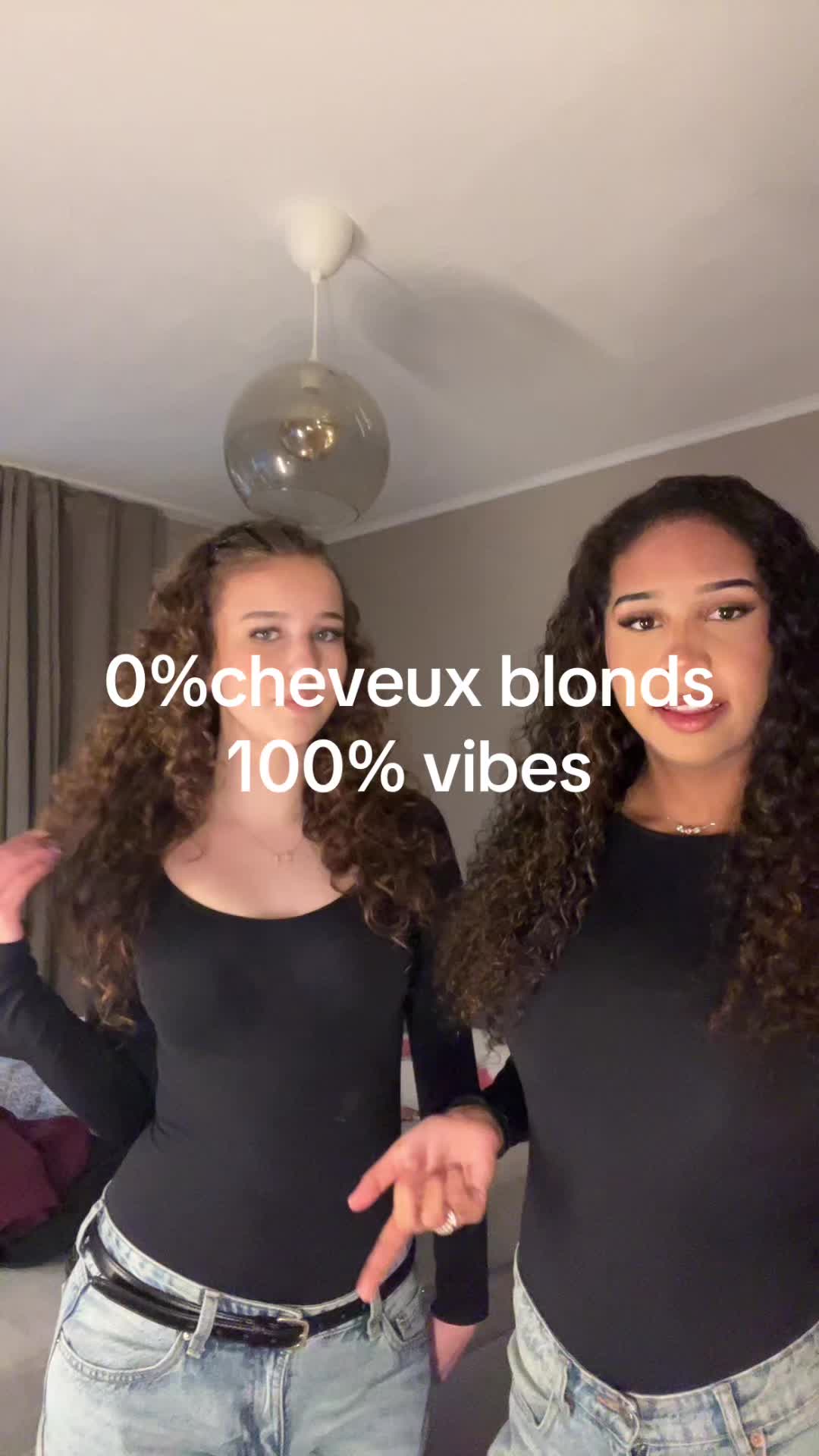@angela