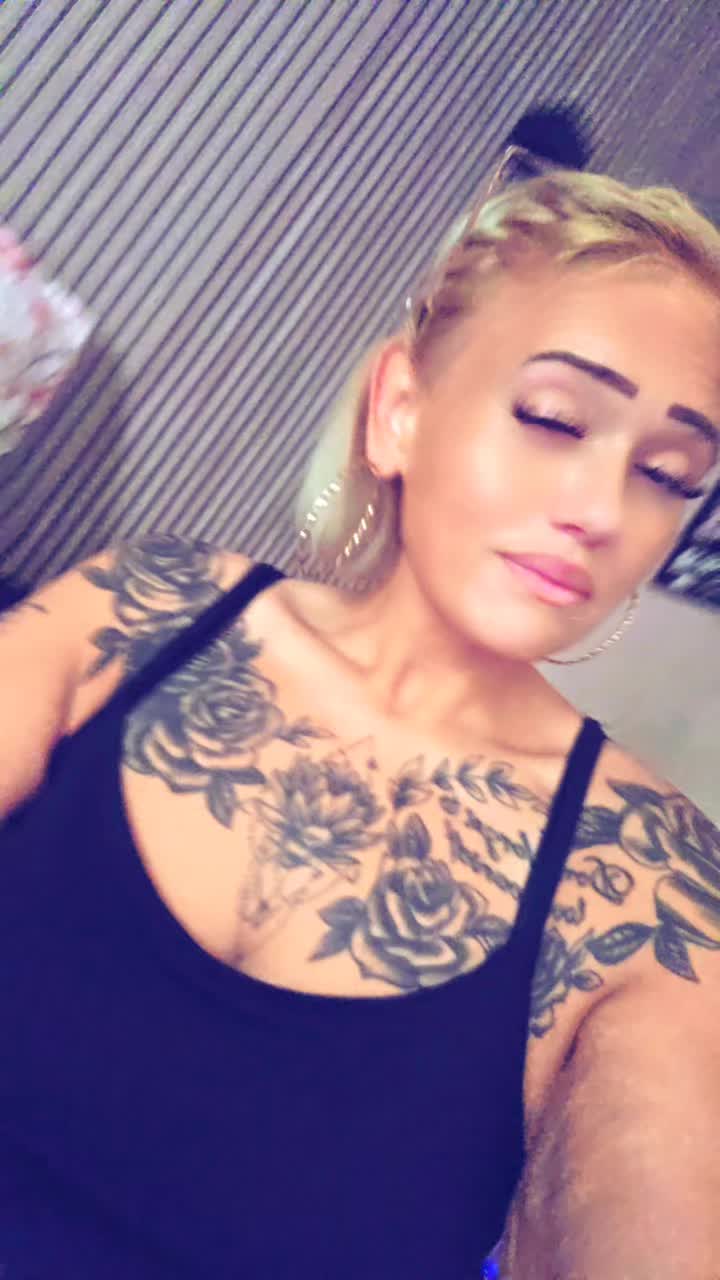 @lovee