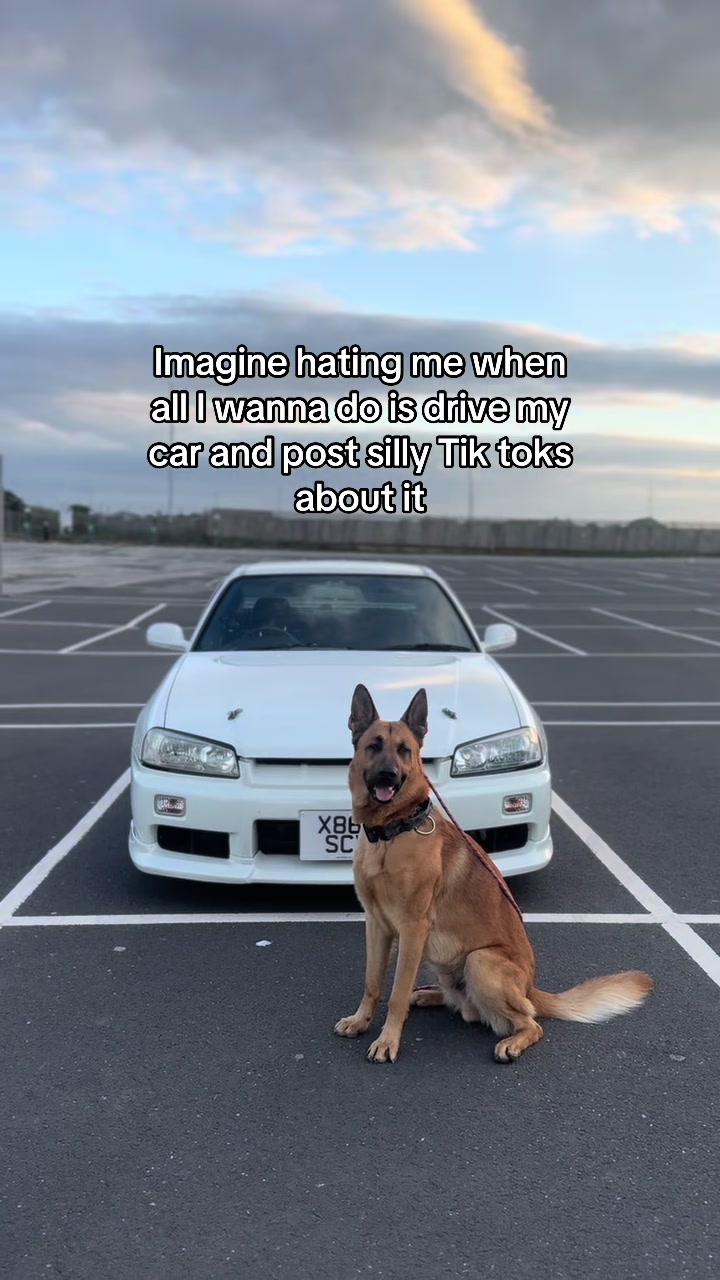 @r34izzy