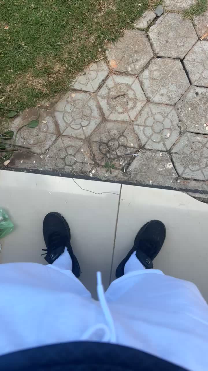 @Rã Vä ❦