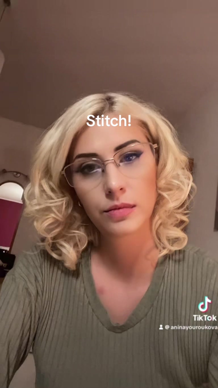 @Anina Youroukova