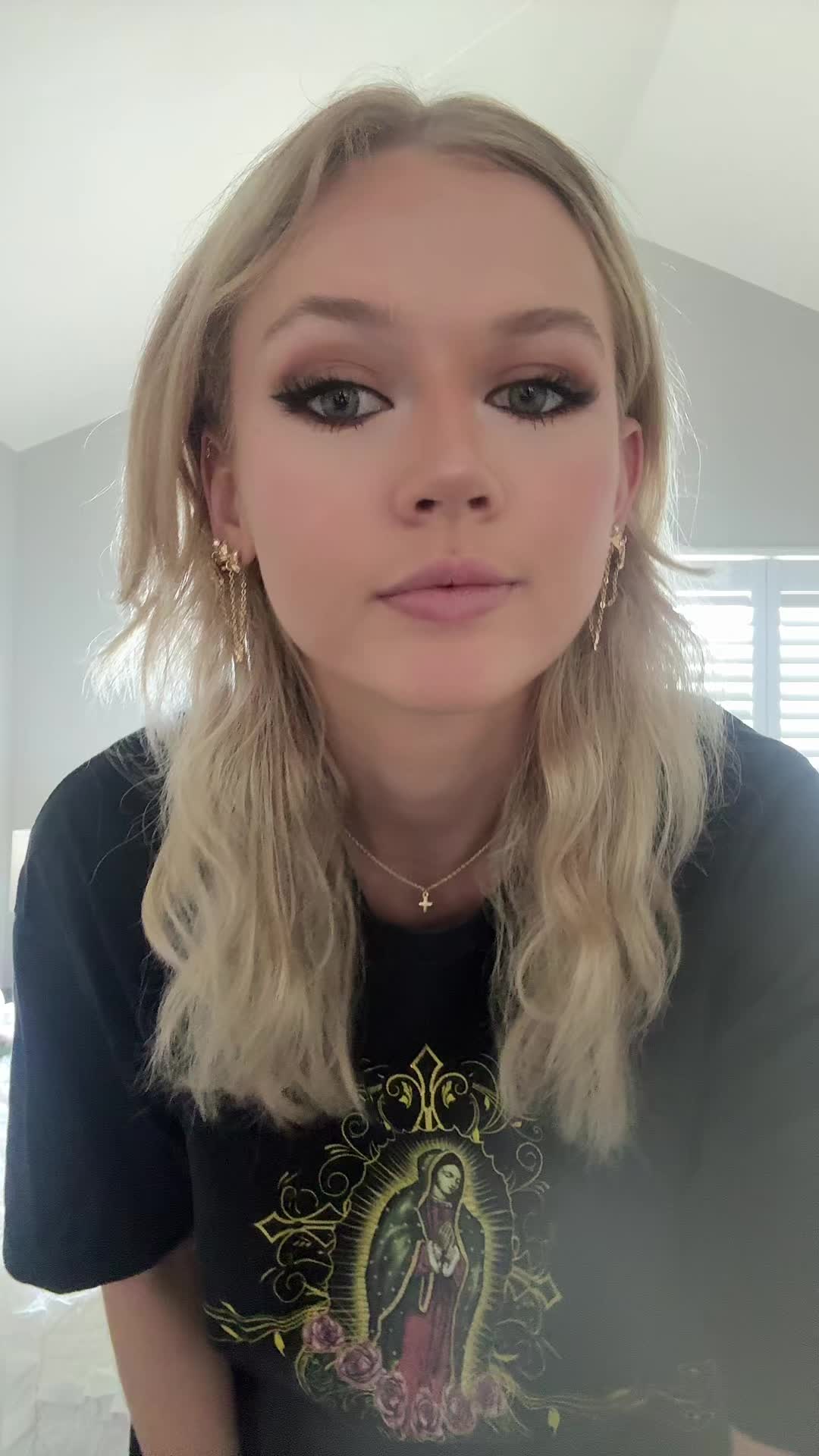 @forkicksandgigglesxd