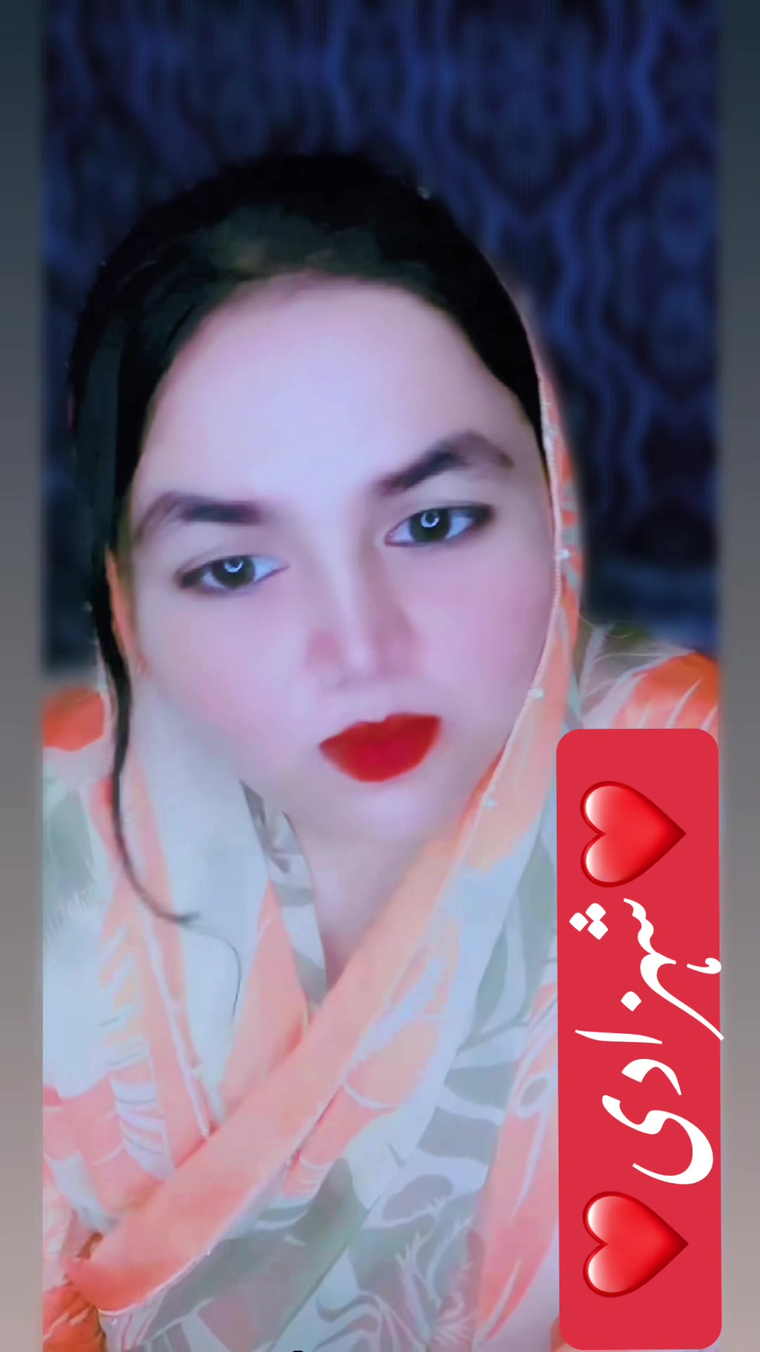@❤️ شہزادی ❤️